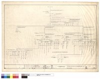 藏品(單線系統圖)的圖片
