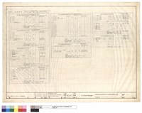 藏品(負荷表)的圖片