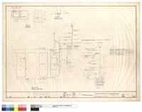 藏品(路燈平面,低壓外線)的圖片