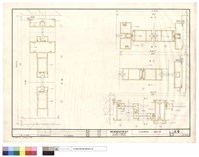 藏品(N/A)的圖片