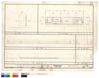 藏品(配置圖,平面圖,立面圖)的圖片