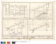 藏品(剖面圖)的圖片