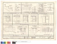 藏品(詳圖,詳細)的圖片
