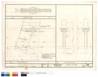 藏品(平面圖,立面圖)的圖片