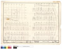 藏品(N/A)的圖片
