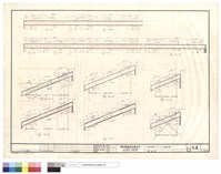 藏品(樑配筋)的圖片