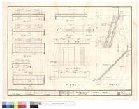 藏品(樑配筋)的圖片
