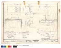 藏品(N/A)的圖片