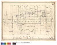 藏品(壹層平面)的圖片