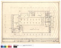 藏品(貳層平面)的圖片