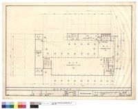 藏品(平面圖)的圖片