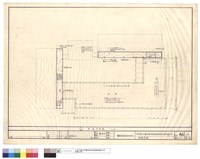 藏品(屋頂平面)的圖片