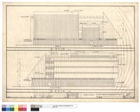 藏品(立面圖)的圖片