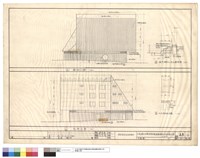 藏品(立面圖)的圖片