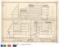 藏品(總剖面及立面)的圖片