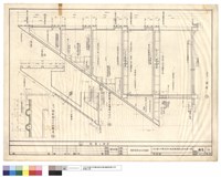 藏品(剖面圖)的圖片
