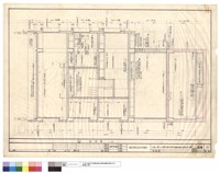 藏品(剖面圖)的圖片
