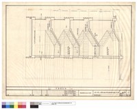 藏品(樓梯剖面)的圖片
