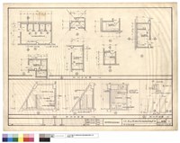 藏品(廁所詳細圖)的圖片
