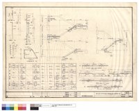 藏品(N/A)的圖片