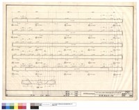 藏品(結構樑配筋©棟)的圖片