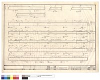 藏品(結構樑配筋©棟)的圖片