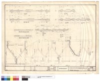藏品(乙種樓梯及樓板配筋)的圖片