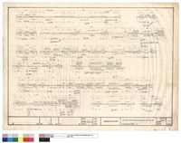 藏品(版詳細配筋圖)的圖片