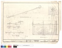 藏品(版配筋,傘形薄殼版配筋)的圖片