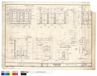 藏品(踏板詳圖)的圖片