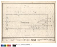 藏品(一層平面)的圖片