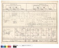 藏品(立面,門窗大樣)的圖片