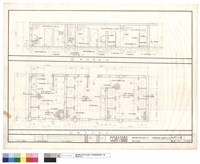 藏品(廁所詳圖)的圖片