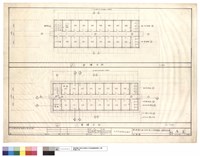 藏品(平面圖)的圖片