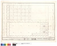藏品(貳層結構平面)的圖片