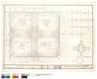 藏品(N/A)的圖片