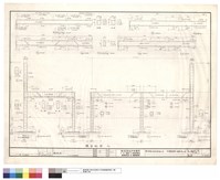 藏品(構架配筋)的圖片