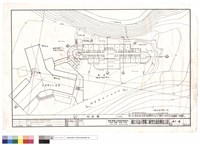 藏品(配置圖)的圖片