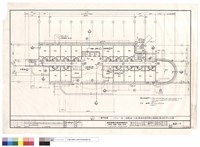 藏品(一層平面圖)的圖片