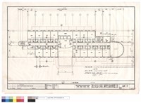 藏品(二層平面圖)的圖片