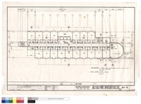 藏品(三－七層平面圖)的圖片