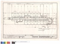 藏品(八層平面圖)的圖片