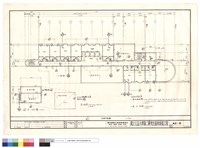 藏品(九層平面圖)的圖片