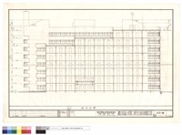 藏品(縱剖面圖)的圖片