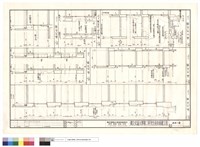 藏品(墻剖面圖)的圖片