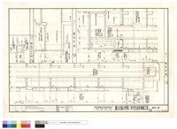 藏品(墻剖面圖)的圖片