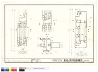 藏品(N/A)的圖片