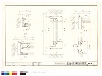 藏品(N/A)的圖片