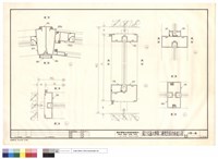 藏品(N/A)的圖片