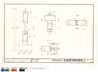 藏品(N/A)的圖片